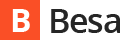 avenirchauffage.com
