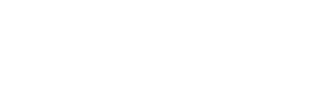 avenirchauffage.com