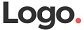avenirchauffage.com